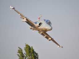Flugtag 2022